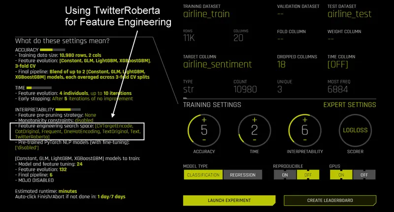 www.h2o.ai2021/10/nlp_blog_twitterroberta_settings2.png