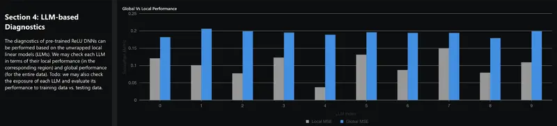 www.h2o.ai2021/04/figure_08.png