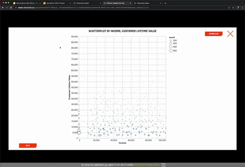custom_plot.png