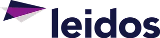Leidos