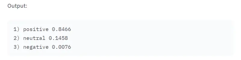 www.h2o.ai2021/10/nlp_blog_twitterroberta_transformer2.png