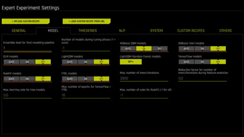www.h2o.ai2019/06/Interpretable-Models-in-Driverless-AI.png