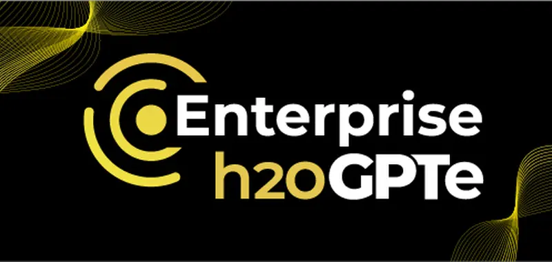 h2ogpte