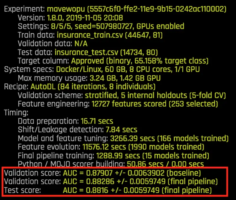 www.h2o.ai2019/11/TB_2.png