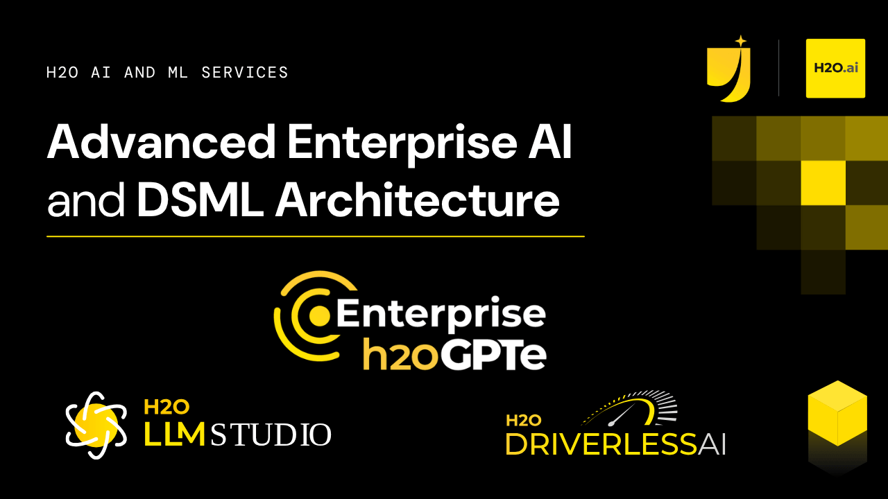The AI Lifecycle with the H2O.ai Platform: From Data to Production