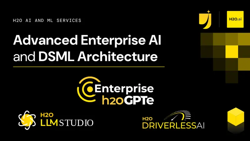The AI Lifecycle with the H2O.ai Platform: From Data to Production