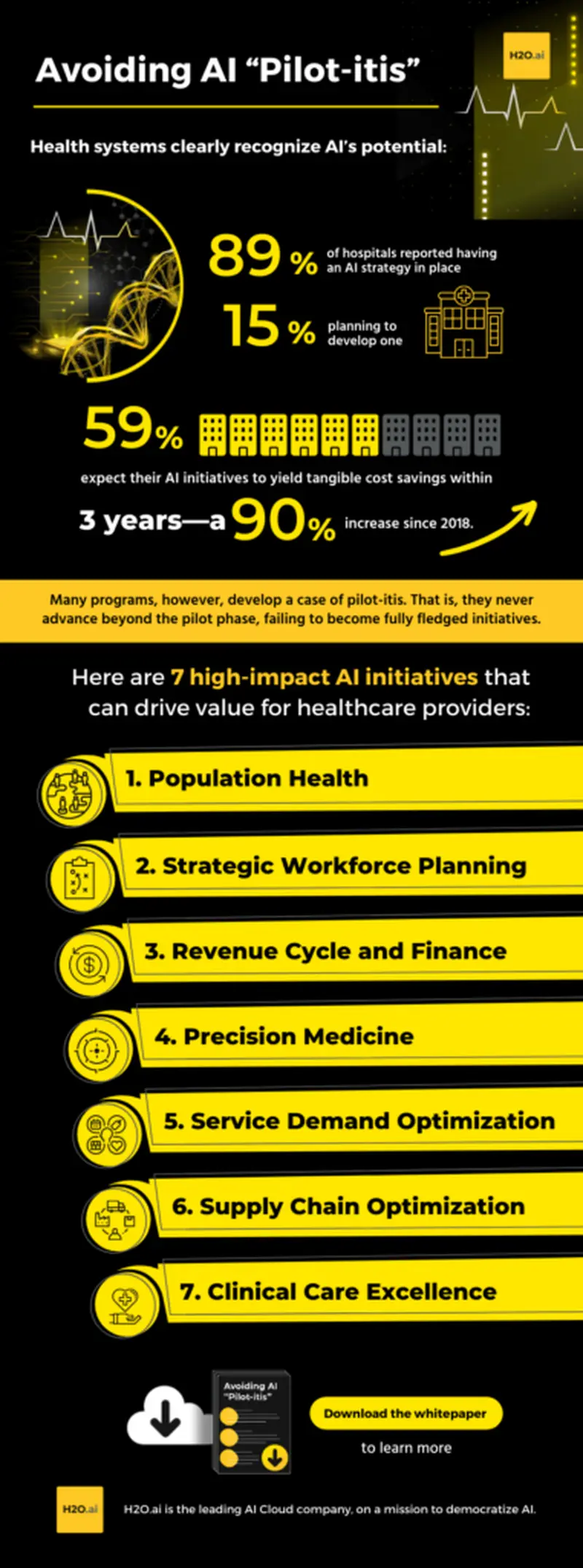 Avoiding-Pilotitis-Infographic-381x1024.png