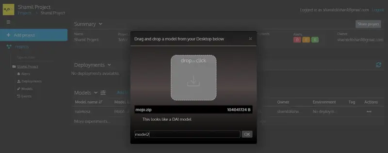 www.h2o.ai2022/01/fig_013.png