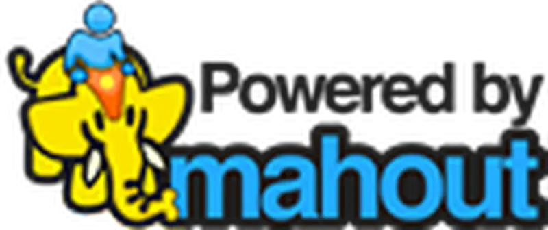 mahout-logo-poweredby-55