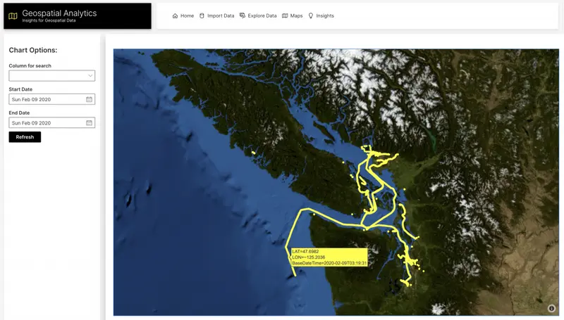 Screen-Shot-2021-03-30-at-11.35.10-PM-1024x582.png