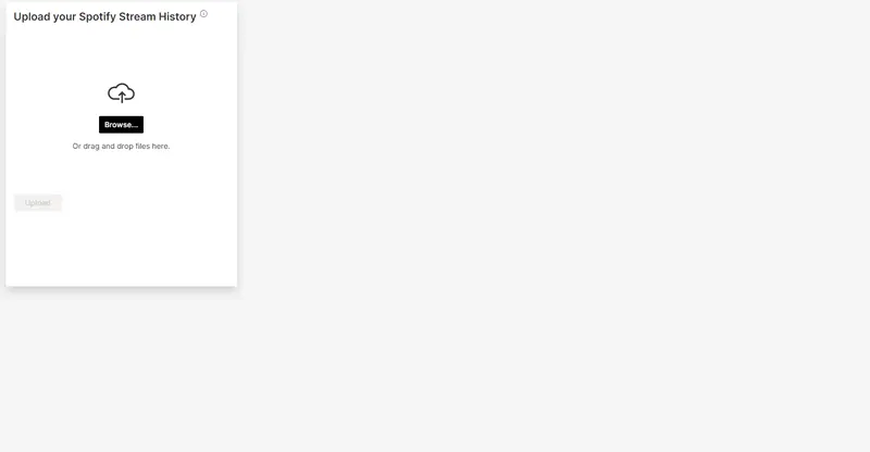 opening_page.png