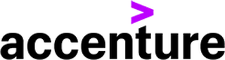 Accenture