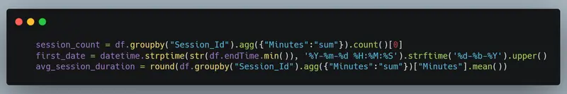 session_count.png