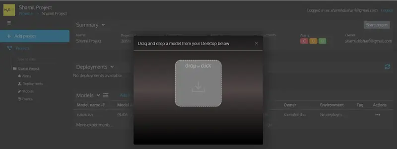 www.h2o.ai2022/01/fig_012.png