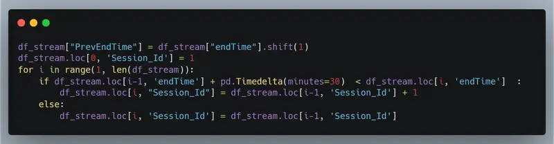 sessionid_assign.png
