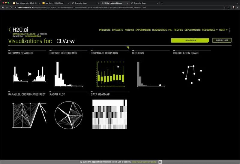 autovis_01.png