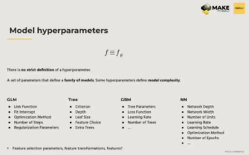 Screen-Shot-2022-08-16-at-5.12.48-PM-300x187.png