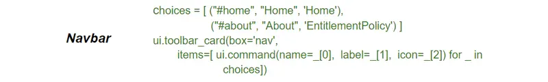 www.h2o.ai2021/04/code_003.png