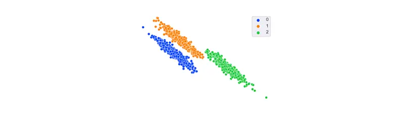 image2-5.png