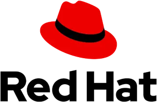 Red Hat