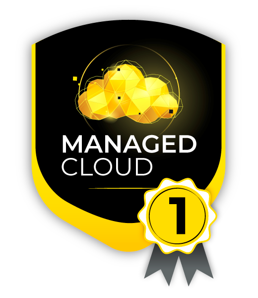 Course certification badge