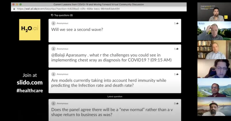 www.h2o.ai2020/05/Screen-Shot-2020-05-01-at-4.40.17-PM-1024x539.png
