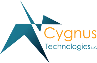 Cygnus Technologies