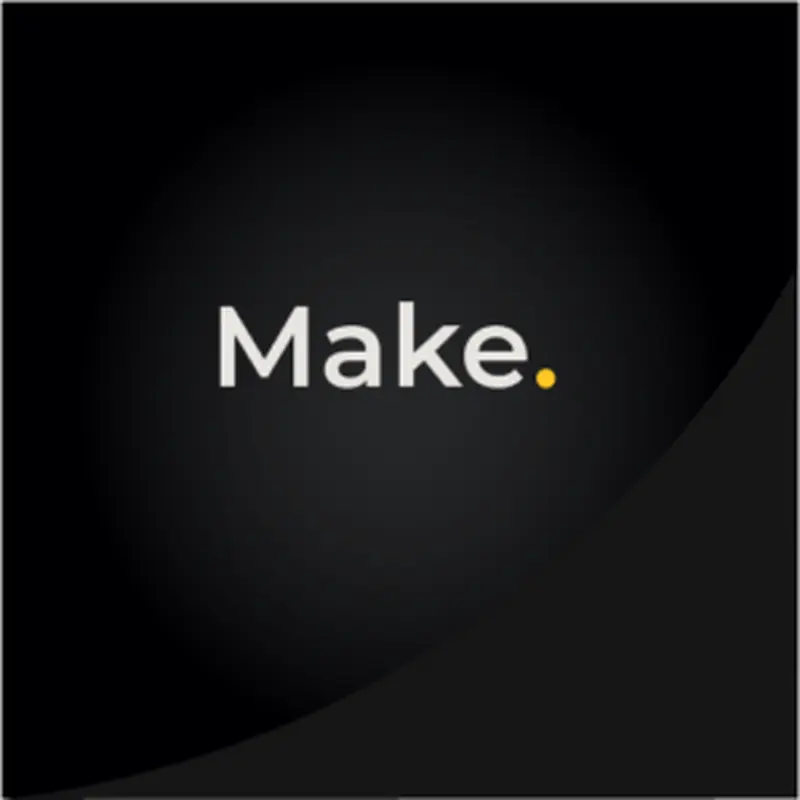 www.h2o.ai2021/09/Asset-3-300x300.png