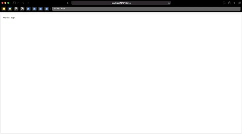 2e54ec57-3200-4dd6-9b12-2ab5505e08f0.png