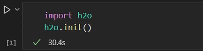 www.h2o.ai2021/11/1_FX7FEADd0M0wBjP1M8um5g.png