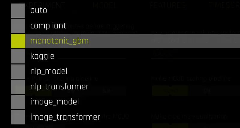 mono_gbm.png