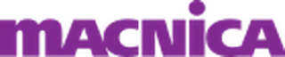 Macnica