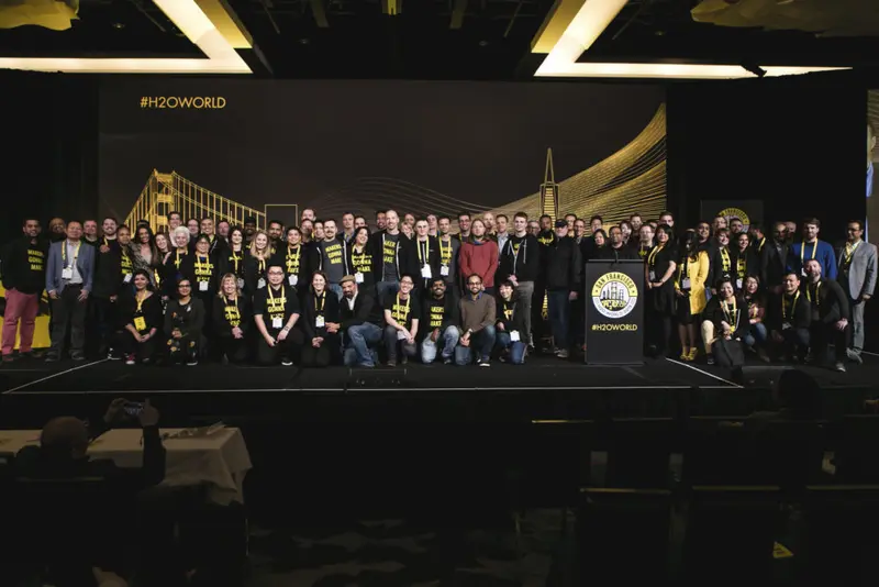 www.h2o.ai2019/10/H2OWorld_7_Team-1024x683.jpg