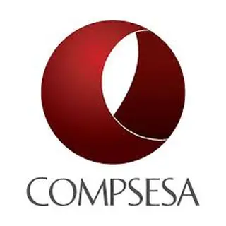 Compsesa