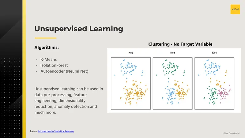 Data-Science-with-H2O.ai_09.png