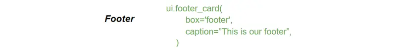 www.h2o.ai2021/04/code_006.png