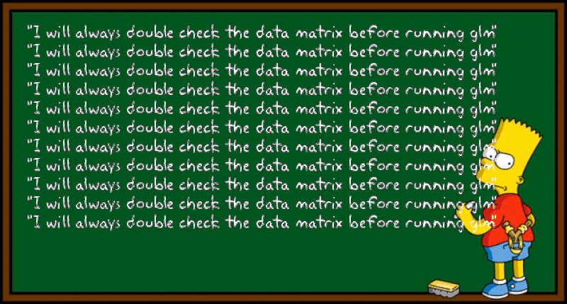 bart-simpson-generator-GLM
