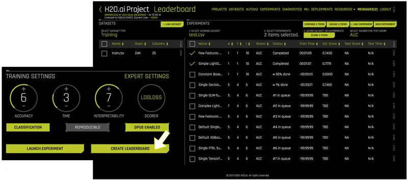 www.h2o.ai2020/07/leaderboard_001.png