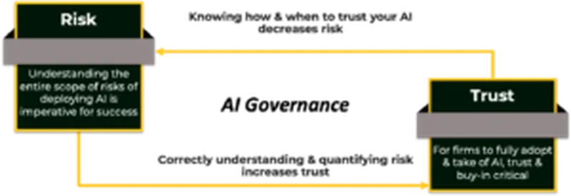 image4-300x103.png