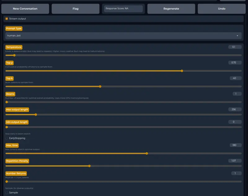 h2oGPT-screenshot-1024x809.png