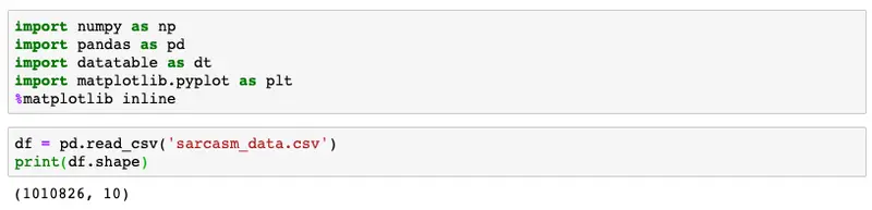 www.h2o.ai2019/08/SA_5.png
