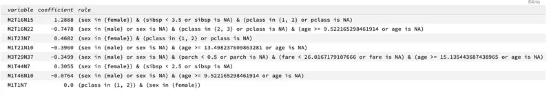 www.h2o.ai2020/10/Screenshot-2020-10-08-at-18.13.59.png