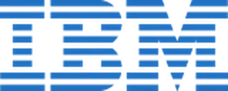 IBM