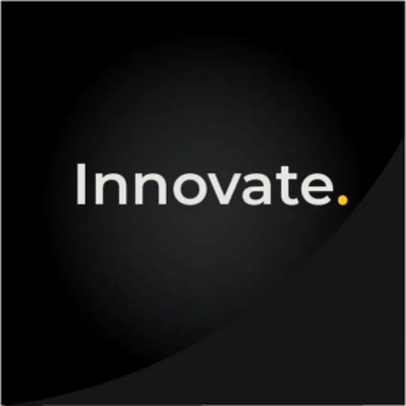 www.h2o.ai2021/09/Asset-1-300x300.png