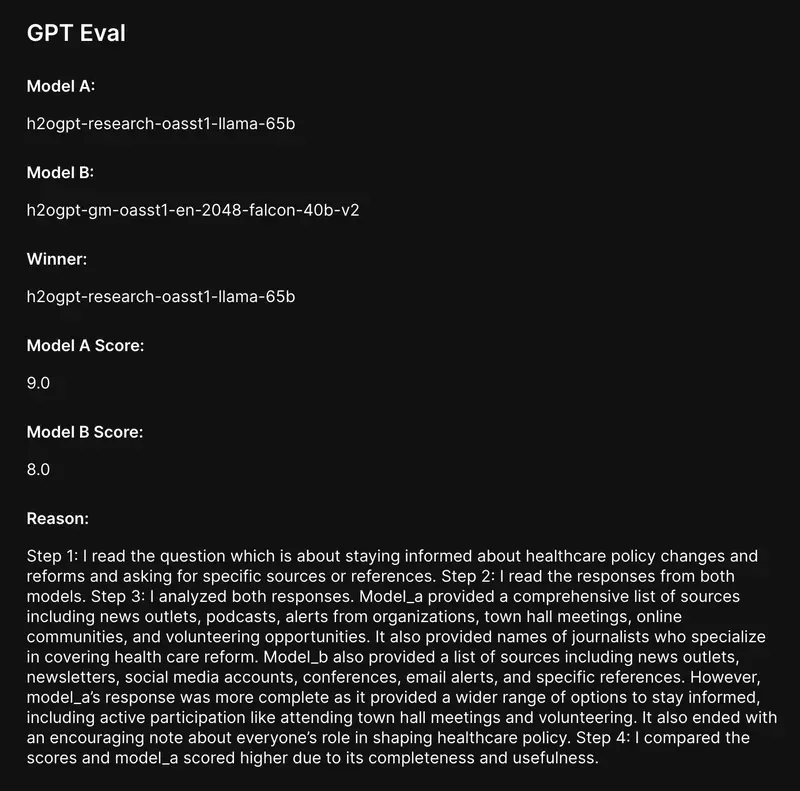 gpt_eval.png