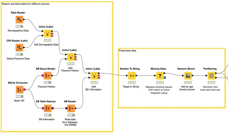 data_processing.png