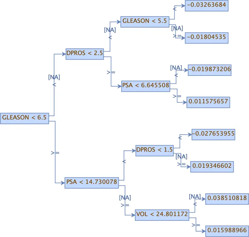 d088ebcb-ee91-45e2-86c7-45d395148992.png