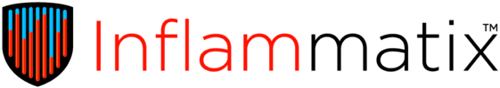 Inflammatix