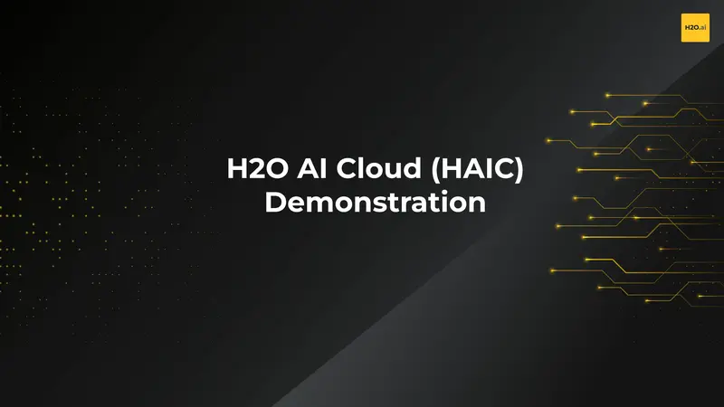 Data-Science-with-H2O.ai_19.png