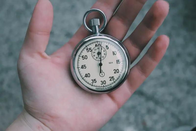 www.h2o.ai2019/03/veri-ivanova-17904-unsplash-1024x683.jpg